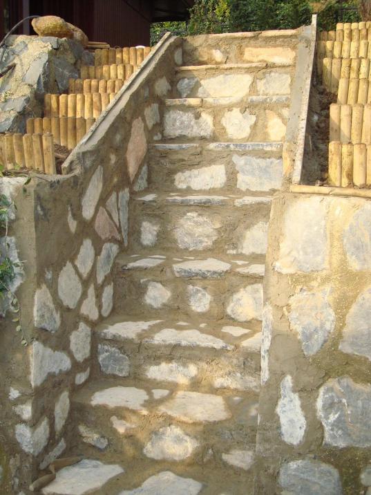 Name:  N. Peyzaj Resim 391.jpg
Views: 3217
Size:  72.5 KB