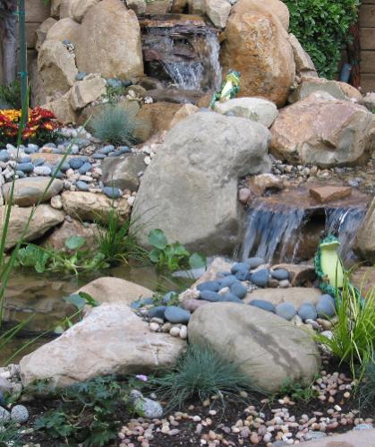 Name:  N. Peyzaj Resim 390.2.jpg
Views: 2658
Size:  50.7 KB