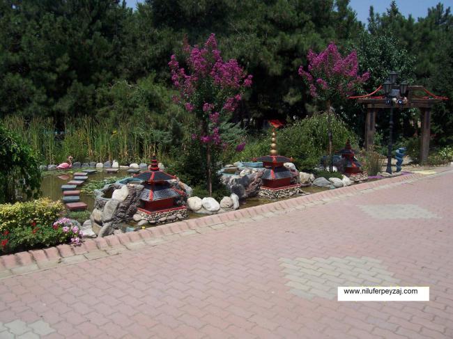 Name:  N. Peyzaj Resim 393.jpg
Views: 2597
Size:  60.7 KB