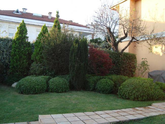 Name:  N. Peyzaj Resim 398.jpg
Views: 2516
Size:  63.5 KB