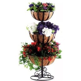 Name:  80079916-260x260-0-0_Stacks+and+Stacks+3+Tier+Jardiniere+Black+Brown+35.jpg
Views: 41893
Size:  15.0 KB