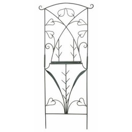 Name:  98724935-260x260-0-0_Achla+Designs+Jardiniere+Trellis+Outdoor+Climbing+.jpg
Views: 40635
Size:  9.5 KB