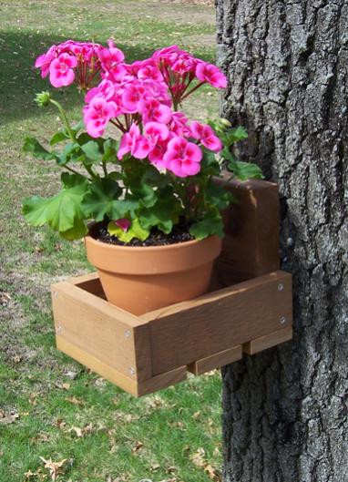 Name:  sm_flower_box_adj_72res_9ec0.jpg
Views: 41004
Size:  52.7 KB