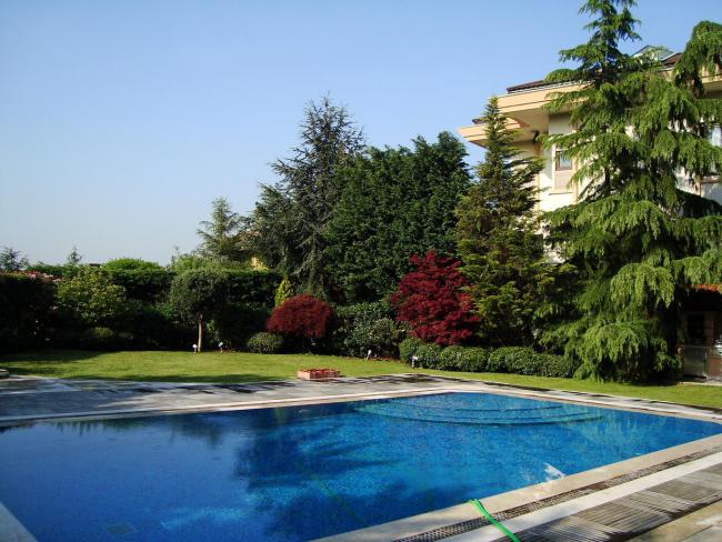 Name:  N. Peyzaj Resim 400.jpg
Views: 2038
Size:  61.3 KB