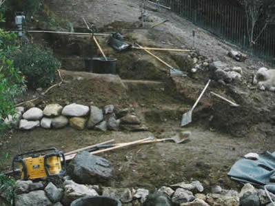Name:  N. Peyzaj Resim 402.jpg
Views: 3569
Size:  25.6 KB