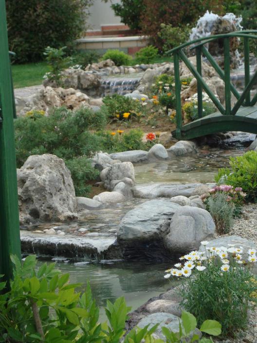 Name:  N. Peyzaj Resim 412.jpg
Views: 2210
Size:  74.0 KB