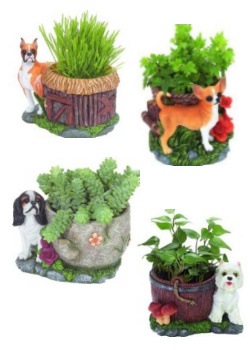 Name:  dog_flower_pot.jpg
Views: 11485
Size:  40.9 KB