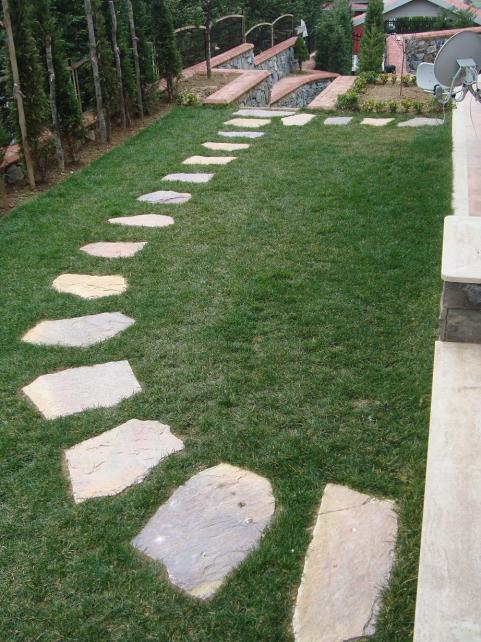 Name:  N. Peyzaj Resim 417.jpg
Views: 4165
Size:  69.8 KB