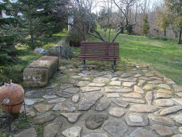 Name:  N. Peyzaj Resim 419.jpg
Views: 3039
Size:  70.6 KB