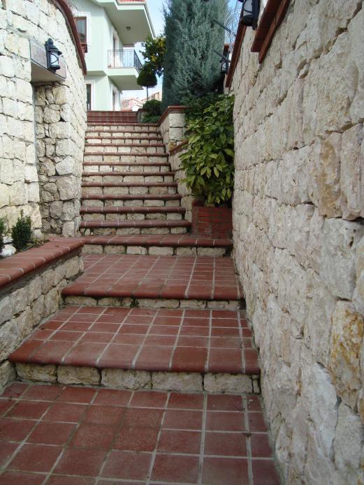 Name:  N. Peyzaj Resim 423.jpg
Views: 3178
Size:  73.2 KB