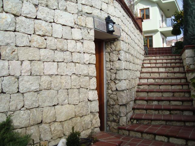Name:  N. Peyzaj Resim 426.jpg
Views: 7444
Size:  70.7 KB