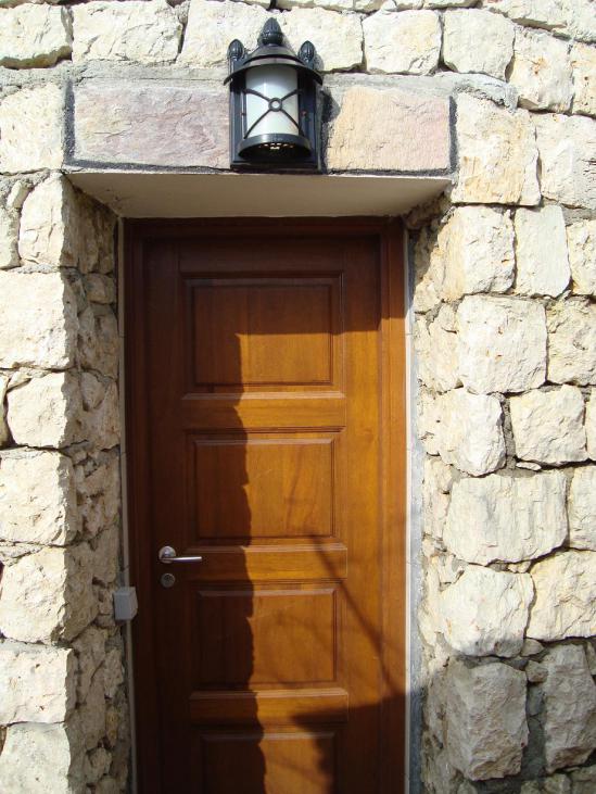 Name:  N. Peyzaj Resim 427.jpg
Views: 3910
Size:  72.5 KB