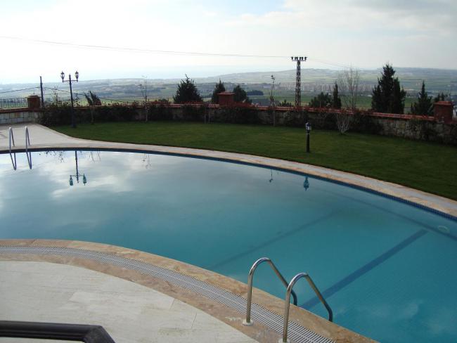 Name:  N. Peyzaj Resim 428.jpg
Views: 2733
Size:  33.9 KB