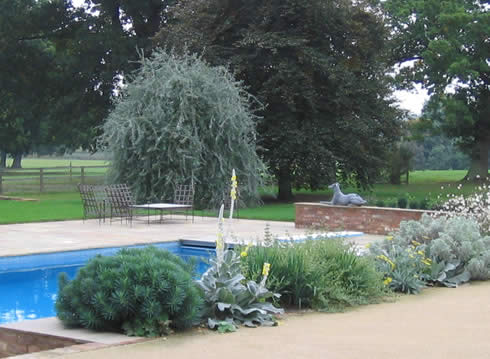 Name:  16-4-large.jpg
Views: 10262
Size:  34.3 KB