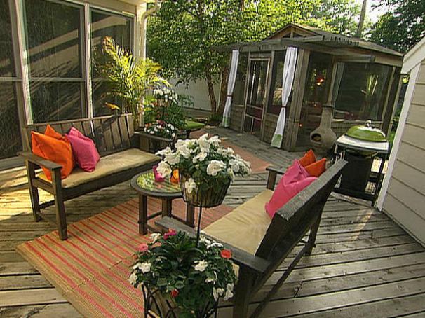 Name:  dct2909_benches-flowers_lg.jpg
Views: 10144
Size:  70.2 KB