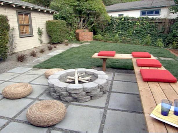 Name:  lds1610-2after-patio_lg.jpg
Views: 10101
Size:  54.2 KB