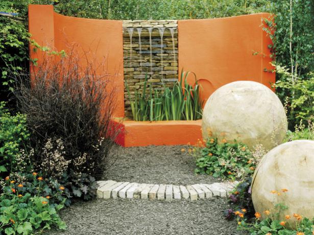 Name:  RX-DK-GDN05007_gravel-w-stone_s4x3_lg.jpg
Views: 11033
Size:  69.3 KB