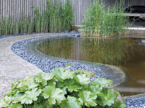 Name:  RX-DK-GDN05101_all-textures_s4x3_lg.jpg
Views: 10094
Size:  60.1 KB