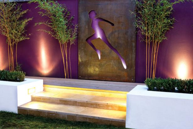 Name:  RX-DK-GDN21505_mixed-materials_s4x3_lg.jpg
Views: 9948
Size:  42.1 KB
