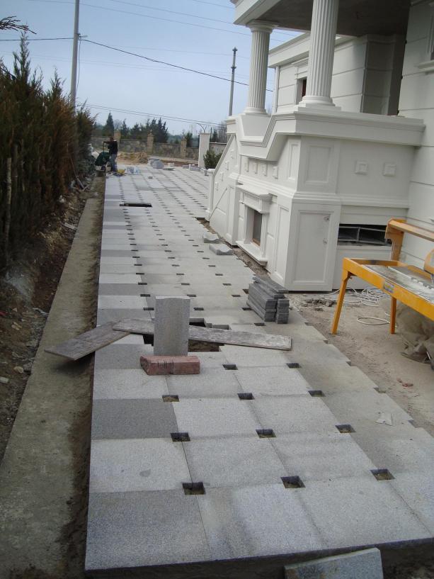 Name:  N. Peyzaj Resim 431.jpg
Views: 2908
Size:  70.5 KB