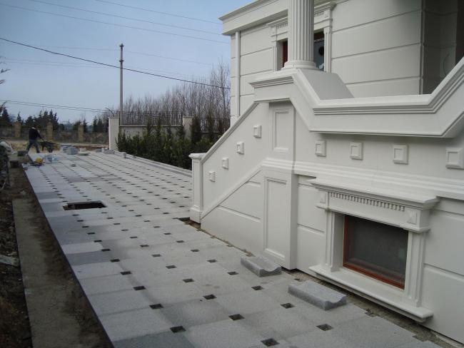 Name:  N. Peyzaj Resim 432.jpg
Views: 2568
Size:  39.9 KB