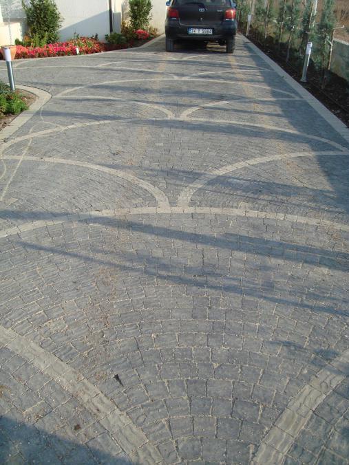 Name:  N. Peyzaj Resim 434.jpg
Views: 2688
Size:  69.6 KB