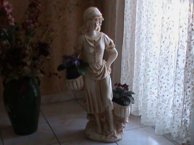 Name:  DSC00250.jpg
Views: 4682
Size:  35.7 KB