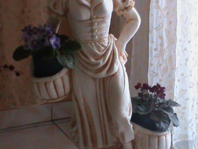 Name:  DSC00251.jpg
Views: 4856
Size:  33.7 KB