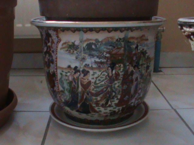 Name:  DSC00244.jpg
Views: 5154
Size:  32.3 KB
