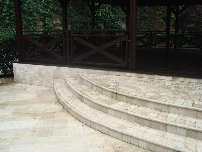 Name:  N. Peyzaj Resim 435.jpg
Views: 2038
Size:  45.6 KB