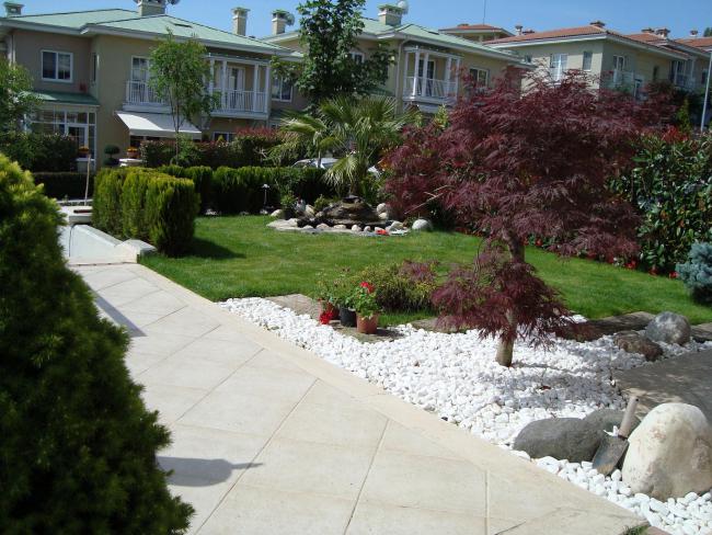 Name:  N. Peyzaj Resim 436.jpg
Views: 3534
Size:  65.6 KB