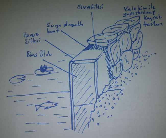 Name:  img1.jpg
Views: 9105
Size:  16.6 KB
