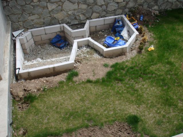 Name:  DSC04102.jpg
Views: 12206
Size:  55.6 KB