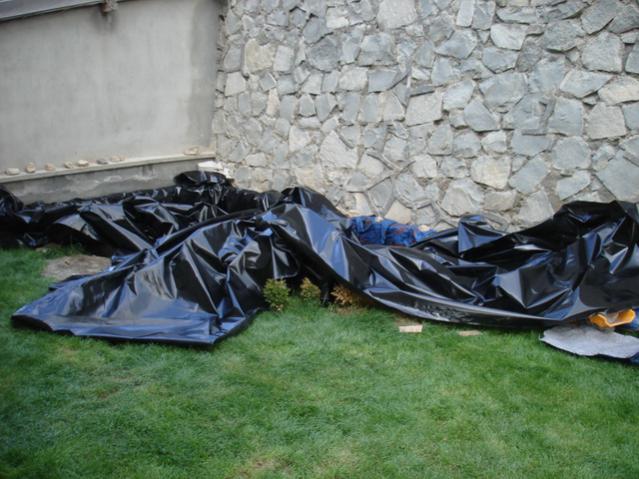 Name:  DSC04506.jpg
Views: 6160
Size:  55.2 KB