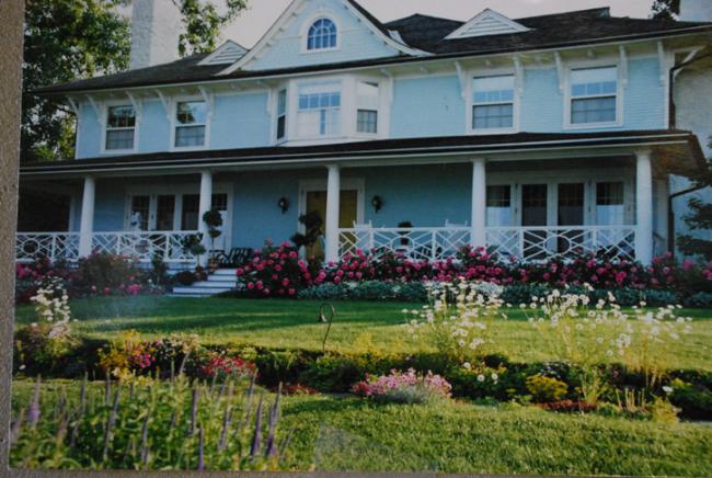 Name:  Corner-Cottage-003.jpg
Views: 8461
Size:  58.7 KB