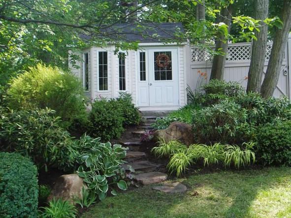 Name:  Potting Shed Garden 002.jpg
Views: 8597
Size:  72.1 KB