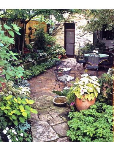 Name:  384_perennial_20gardens2.jpg
Views: 8962
Size:  55.7 KB