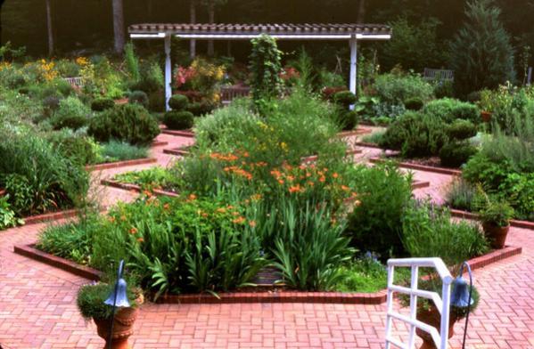 Name:  state_botanical_herb_garden_600x.jpg
Views: 16035
Size:  53.6 KB