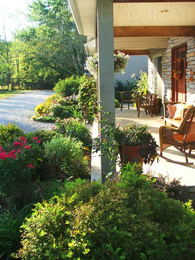 Name:  perennial-garden-ideas-2.jpg
Views: 8316
Size:  64.7 KB