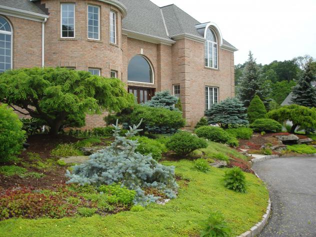 Name:  front-house-cherry-crushed-1.jpg
Views: 30267
Size:  70.3 KB