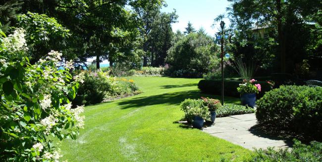 Name:  perennial-garden-002.jpg
Views: 8708
Size:  63.1 KB