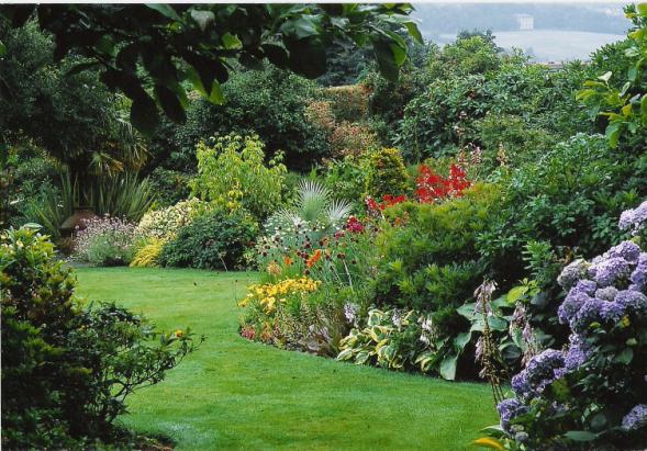 Name:  Mixed Border - Summer.jpg
Views: 18490
Size:  71.4 KB