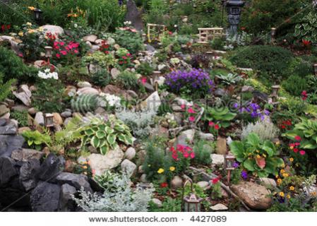 Name:  stock-photo-a-beautiful-perennial-garden-planted-on-a-difficult-slope-extreme-gardening-at-it-s-.jpg
Views: 3576
Size:  40.8 KB