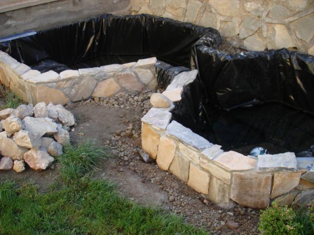 Name:  DSC04589.jpg
Views: 5718
Size:  52.0 KB