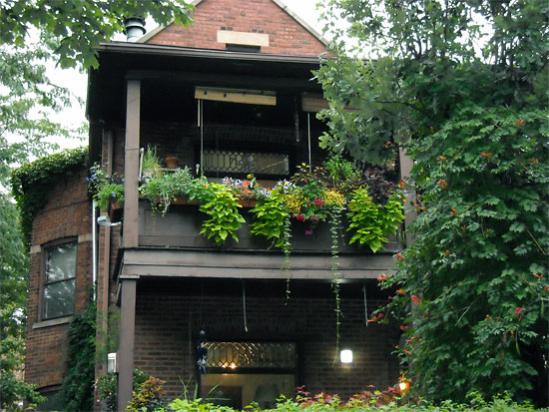 Name:  fosterBalcony1.jpg
Views: 2872
Size:  53.0 KB
