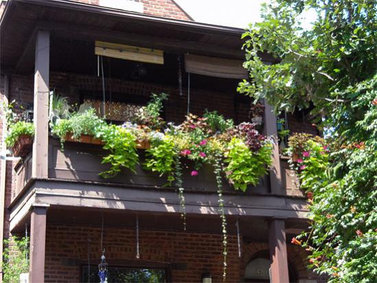 Name:  fosterBalcony6.jpg
Views: 3001
Size:  56.6 KB