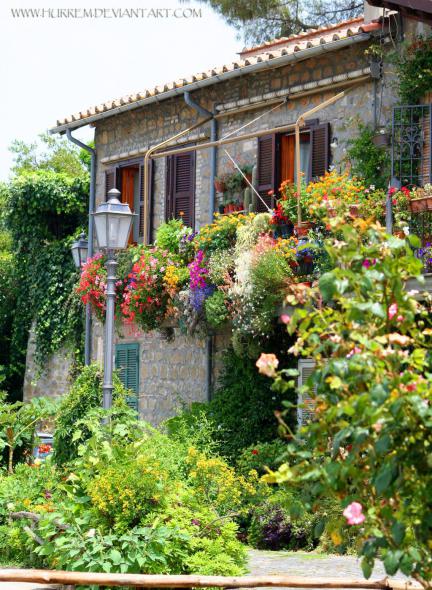Name:  the_green_balcony_by_Hurrem.jpg
Views: 2859
Size:  76.5 KB