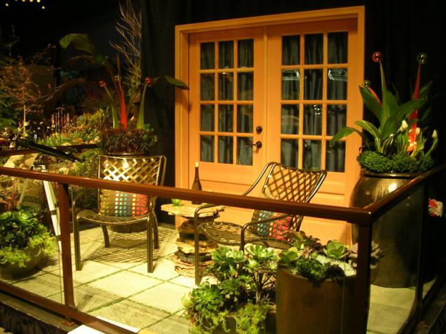 Name:  3-balcony-patioo.jpg
Views: 9764
Size:  63.3 KB