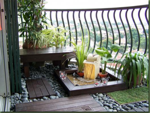 Name:  Green-Balcony.jpg
Views: 2828
Size:  49.2 KB