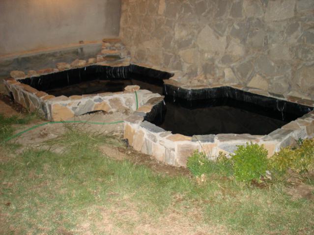 Name:  20.jpg
Views: 5546
Size:  46.2 KB